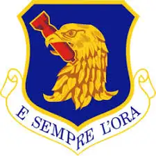 USAF 96th Test Wing